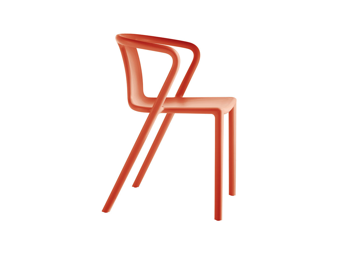 Magis AIR-ARMCHAIR / マジス エアアームチェア - インテリア・家具