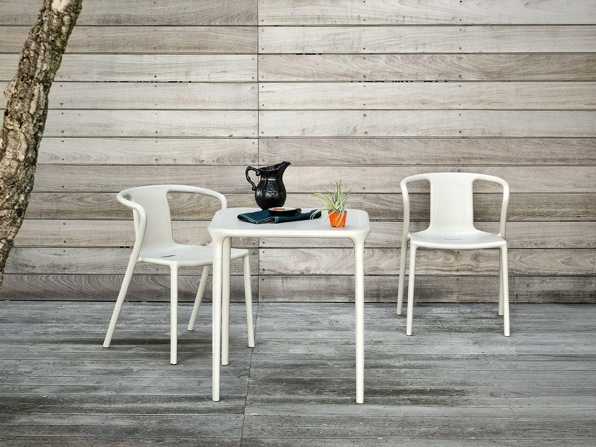 Magis AIR-ARMCHAIR / マジス エアアームチェア - インテリア・家具