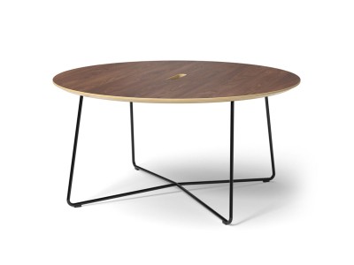 Knoll Office / ノルオフィスのテーブル - インテリア・家具通販【FLYMEe】