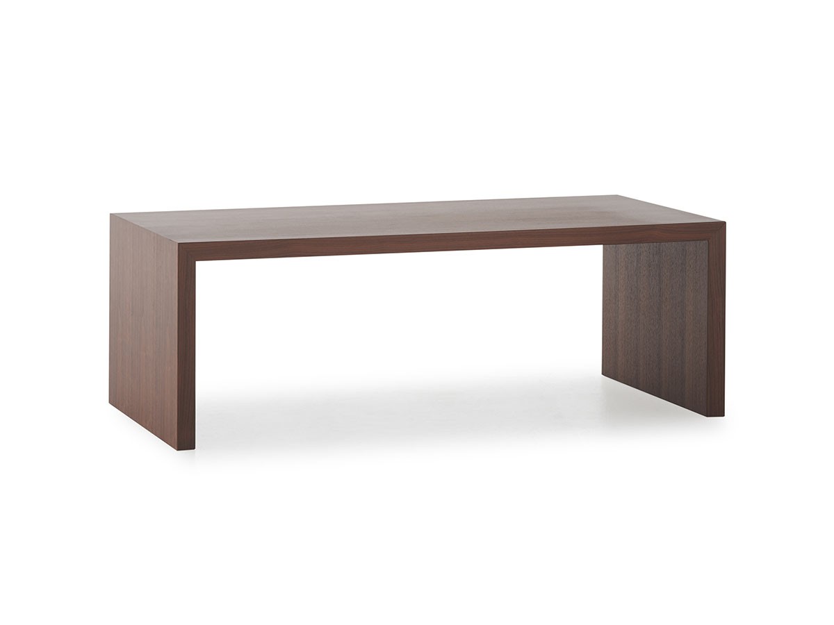 FLYMEe Vert KEN LIVING TABLE / フライミーヴェール ケン リビング