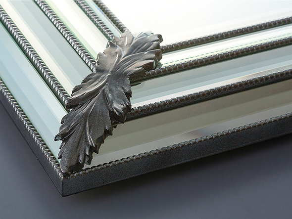 DEKNUDT MIRRORS WALL MIRROR / デクヌートミラー ウォールミラー