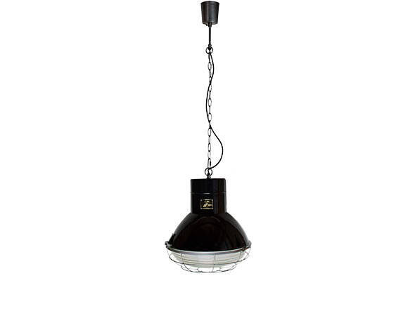 HERMOSA PASADENA LAMP / ハモサ パサデナ ランプ - インテリア・家具