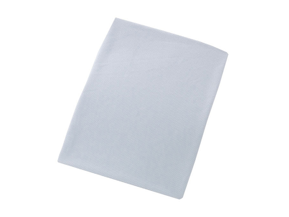 airweave airweave KIDS / エアウィーヴ エアウィーヴ キッズ