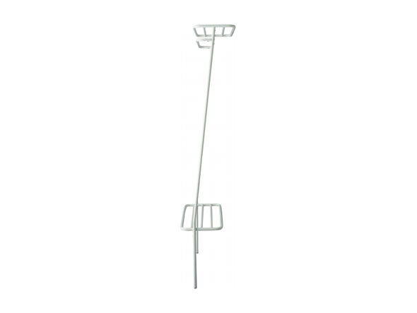 DUENDE WALL HANGER / デュエンデ ウォールハンガー - インテリア