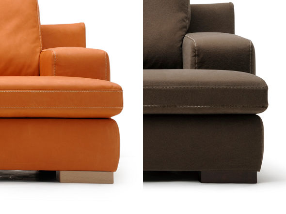 MARUICHI SELLING VALOR 2.5P SOFA / マルイチセーリング バロー 2.5人