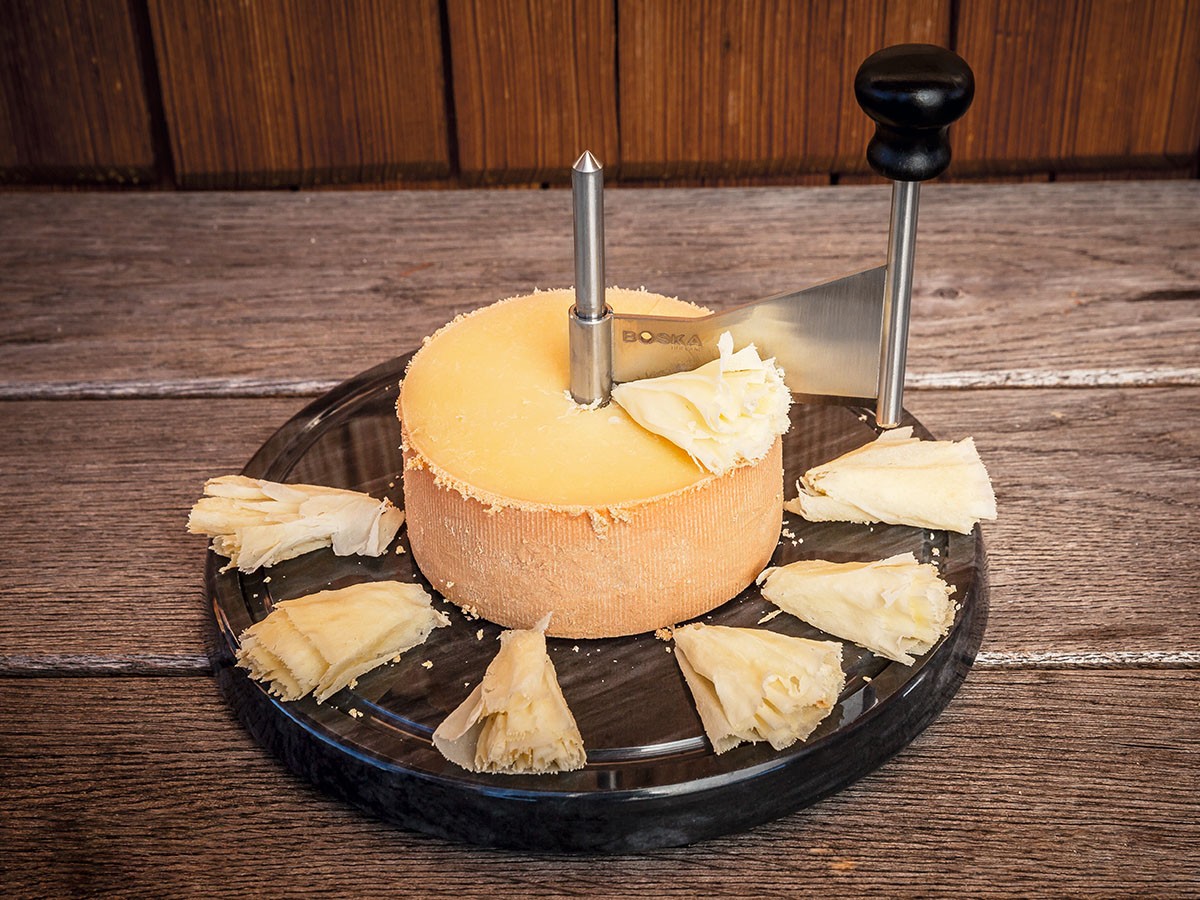 BOSKA MARBLE GIROLL / ボスカ マーブル ジロール - インテリア・家具