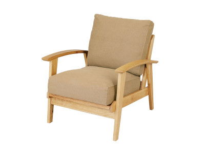 DOORS LIVING PRODUCTS Bothy Canvas Sofa 1P / ドアーズリビング