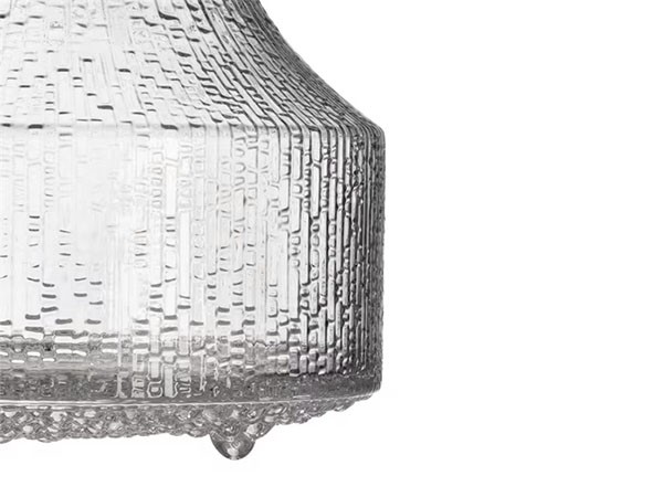 iittala Ultima Thule Vase / イッタラ ウルティマ ツーレ ベース 180