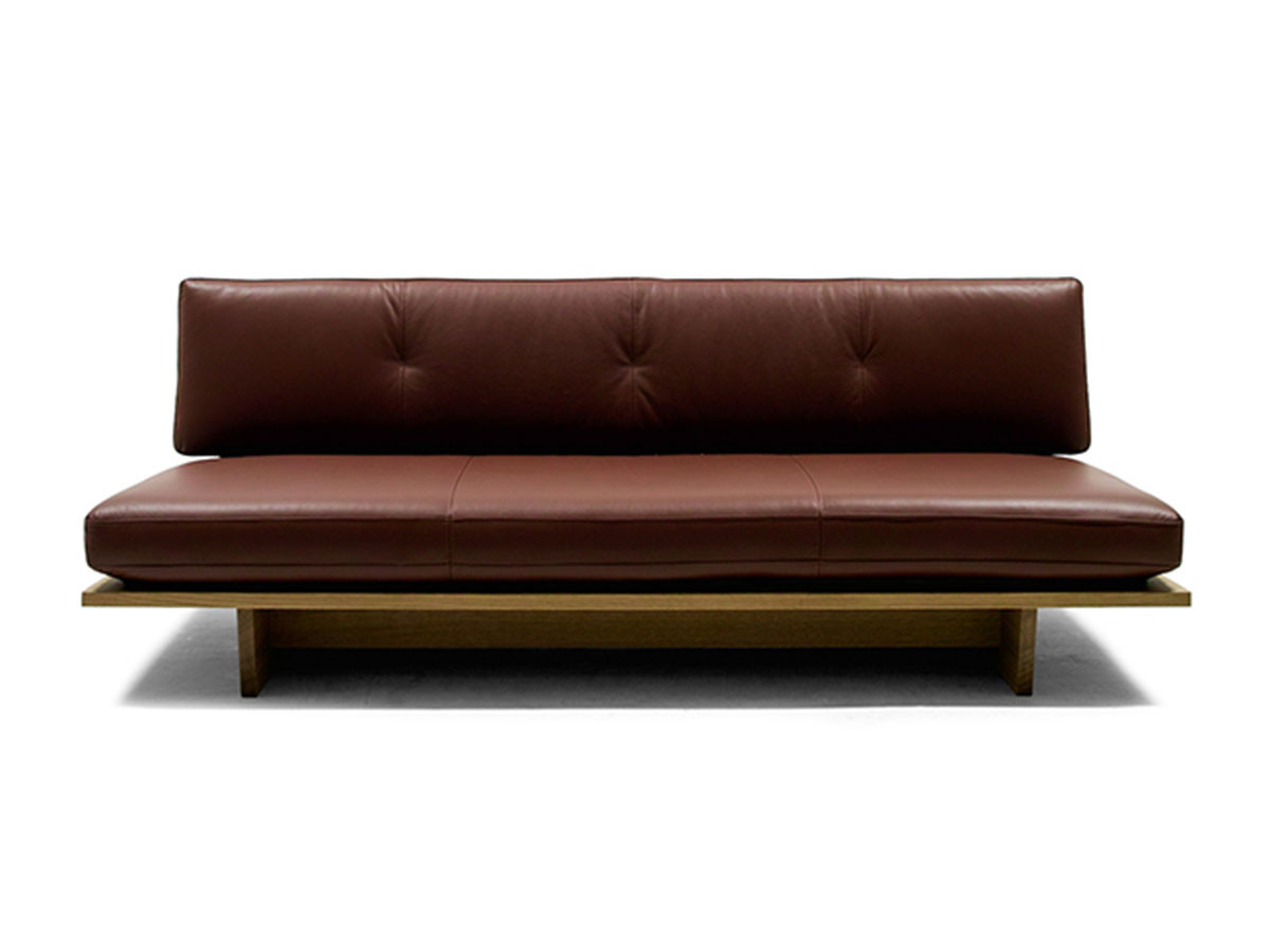 MASTERWAL MORELESS SOFA / マスターウォール モアレス ソファ 3