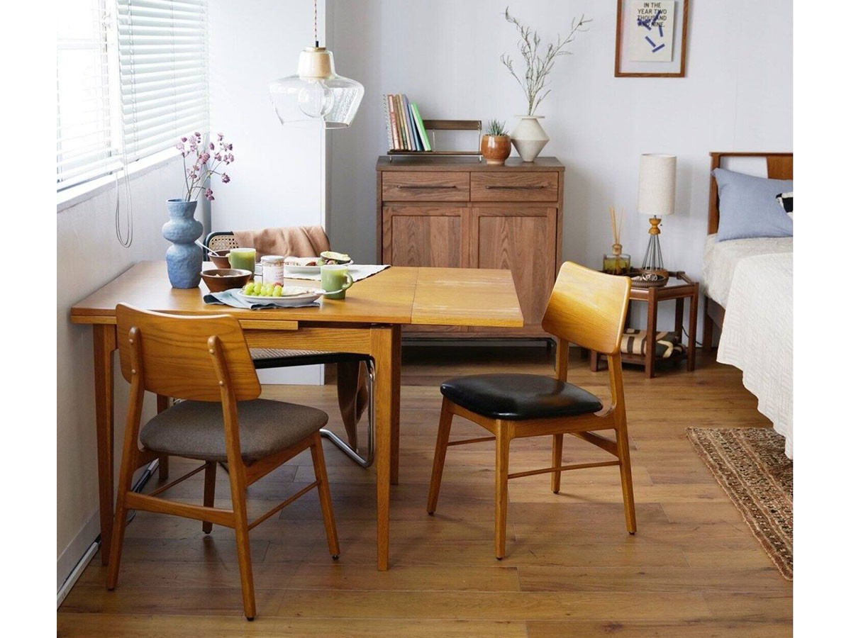 JOURNAL STANDARD FURNITURE SOPHIA PENDANT LAMP VASE / ジャーナル