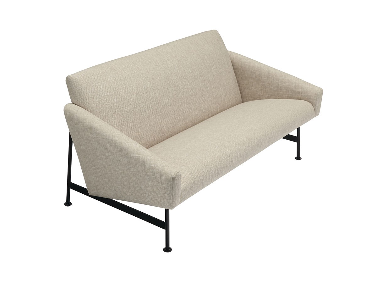 IDEE DOVE SOFA / イデー ダヴ ソファ - インテリア・家具通販【FLYMEe】