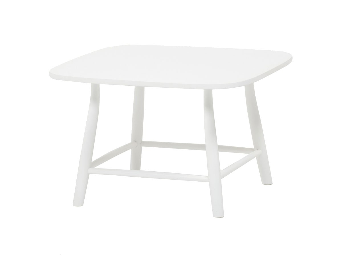 秋田木工 EDITION BLUE 209EB Low table / あきたもっこう