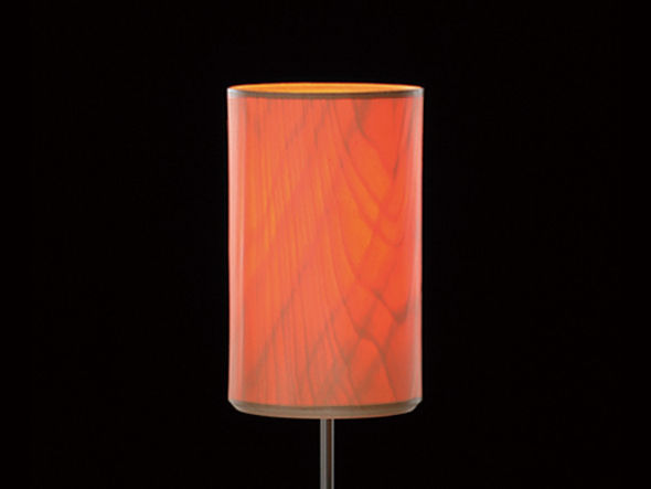 BUNACO FLOOR STAND LAMP / ブナコ フロアスタンドランプ BL-F484 / BL