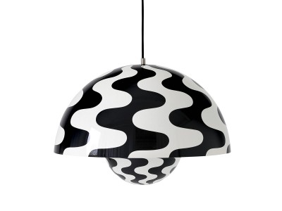 &Tradition Spinning Pendant BH1 / アンドトラディション スピニング