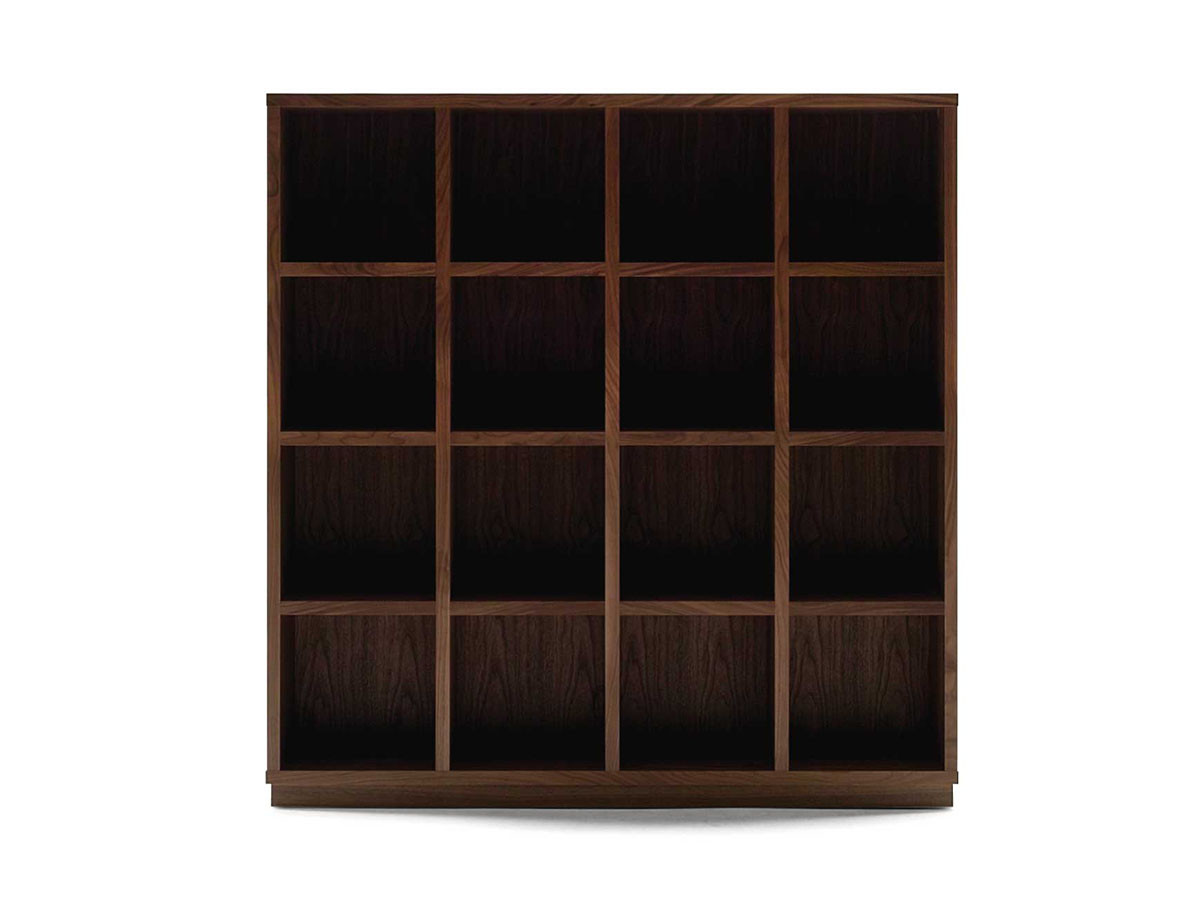 MASTERWAL GRID SHELF / マスターウォール グリッド シェルフ