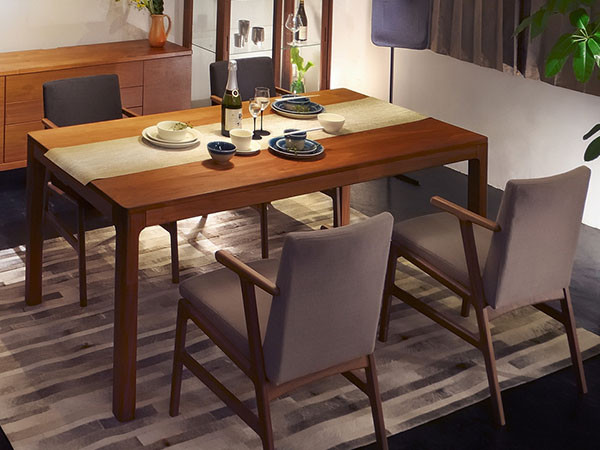 REAL Style Canna chair / リアルスタイル カンナ チェア - インテリア
