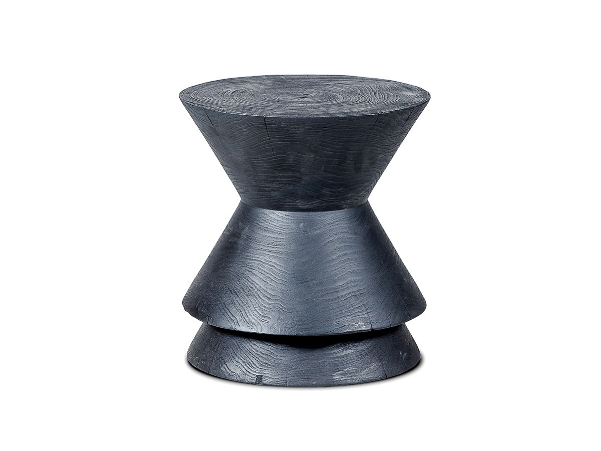 Dareels DIAVOLO STOOL / ダリールズ ディアヴォロ スツール