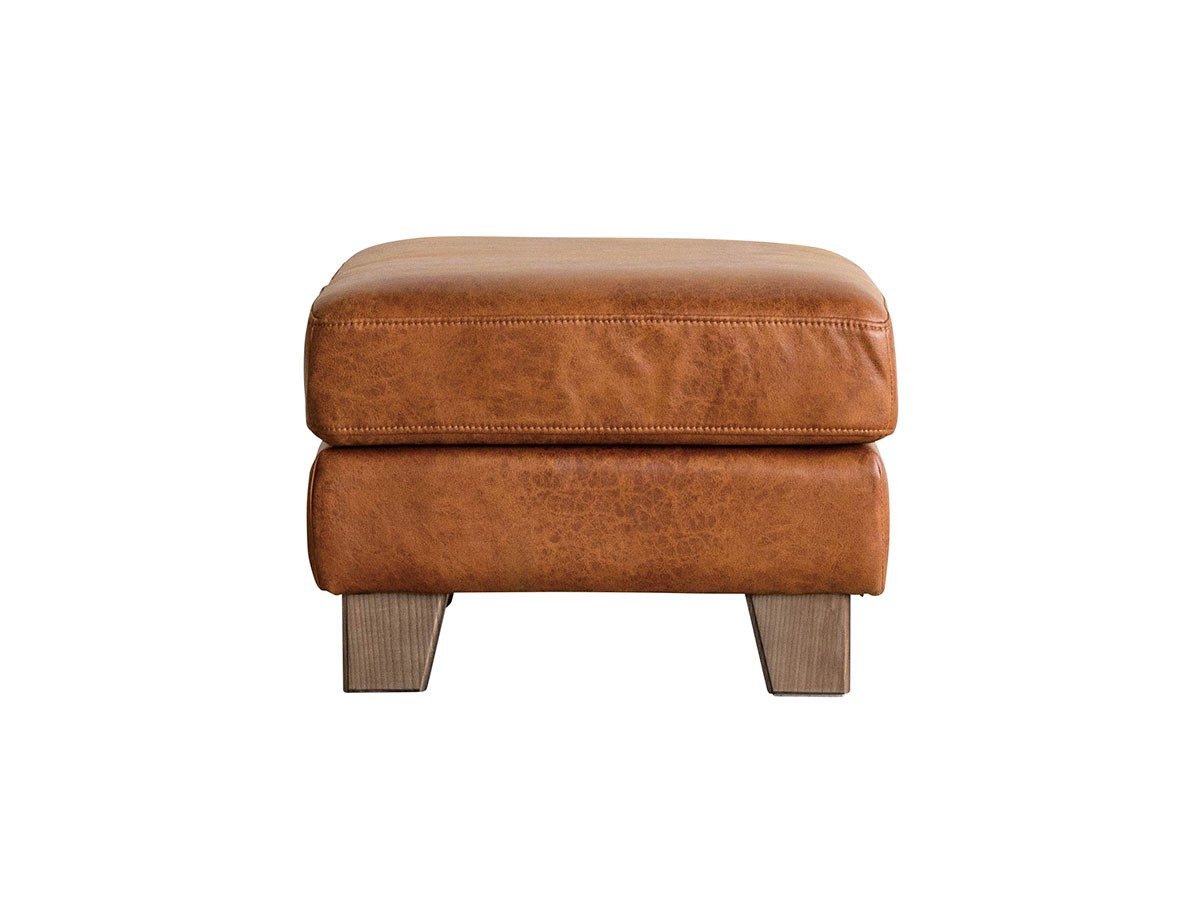 CRASH GATE SMASH STOOL / クラッシュゲート スマッシュ スツール