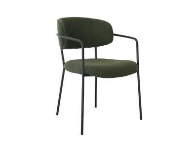 moda en casa TULIP chair / モーダ・エン・カーサ チューリップ