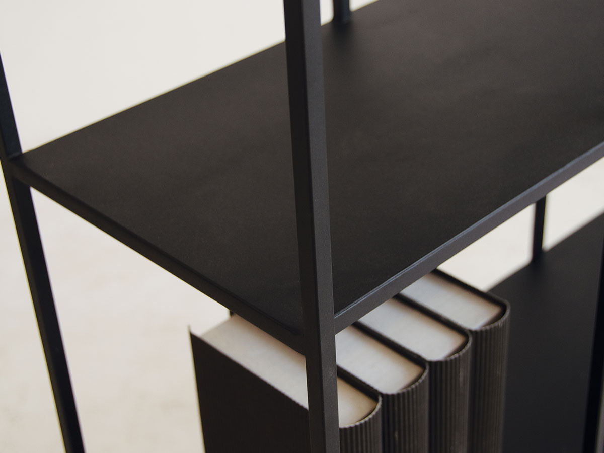 moda en casa GRILLO shelf tall / モーダ・エン・カーサ グリロ