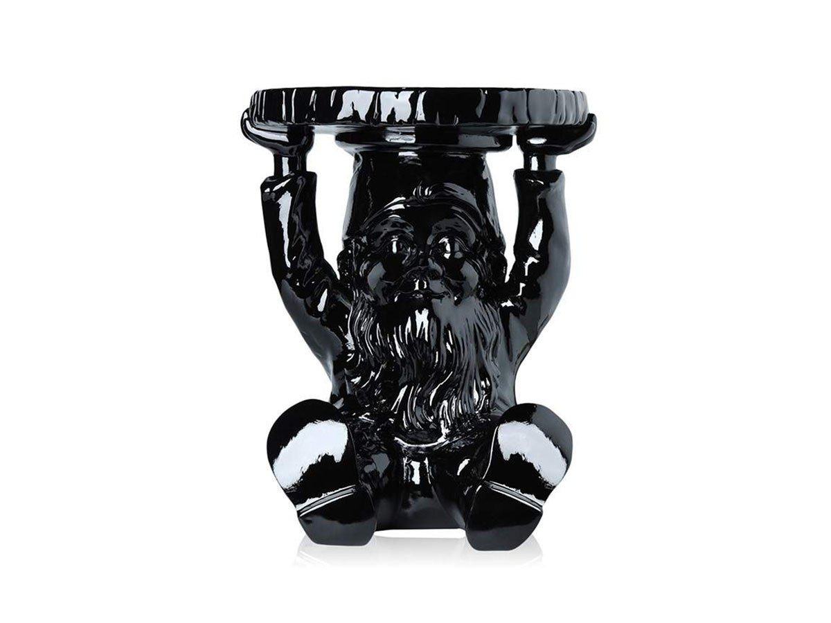 Kartell GNOMES ATTILA / カルテル ニョメス アッティラ - インテリア