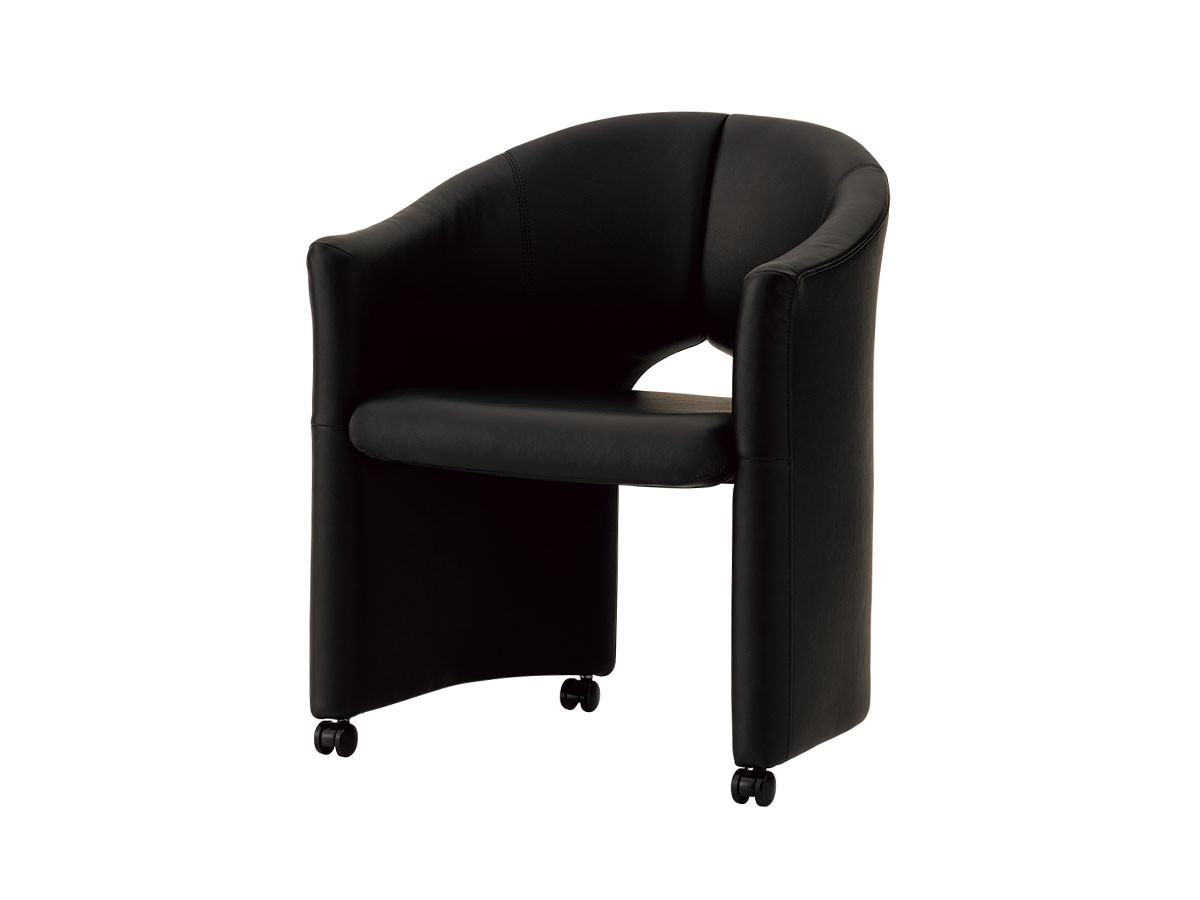 HUKLA LYME 1P / フクラ ライム 1人掛 - インテリア・家具通販【FLYMEe】