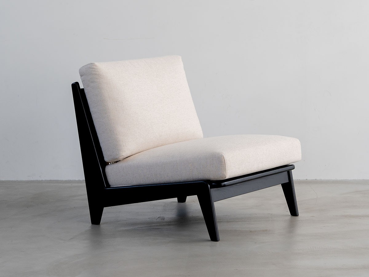 NOWHERE LIKE HOME COLLATE Sofa / ノーウェアライクホーム コレイト 1