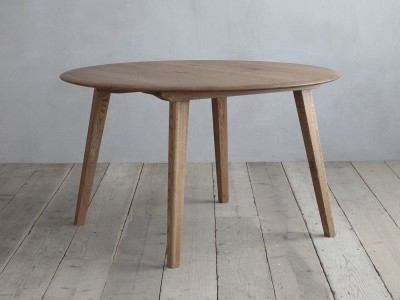 CRASH GATE DECKE DINING TABLE / クラッシュゲート デッケ ダイニング