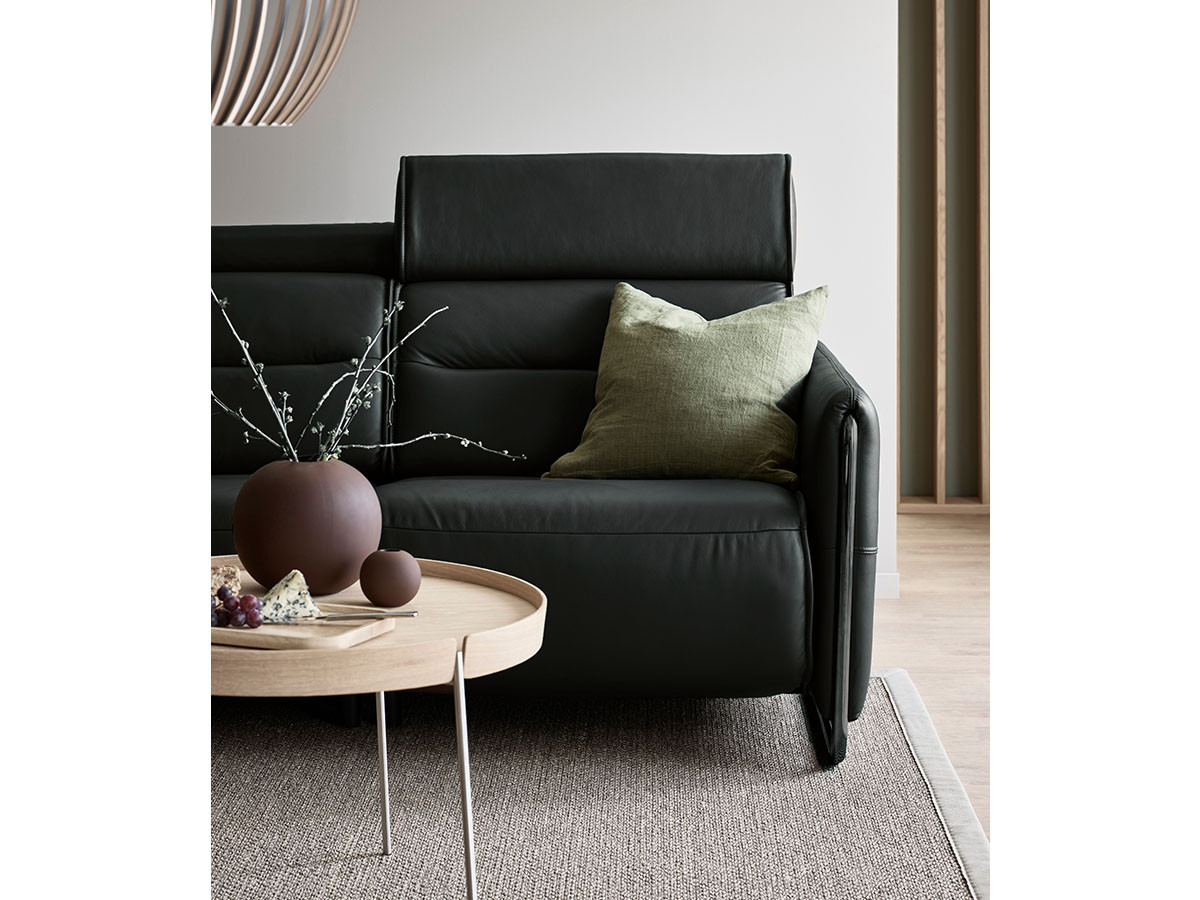 Stressless Stressless Emily / ストレスレス ストレスレス エミリー 2