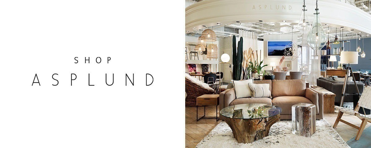 ASPLUND アスプルンド ブラッスリー バースツール BRASSERIE