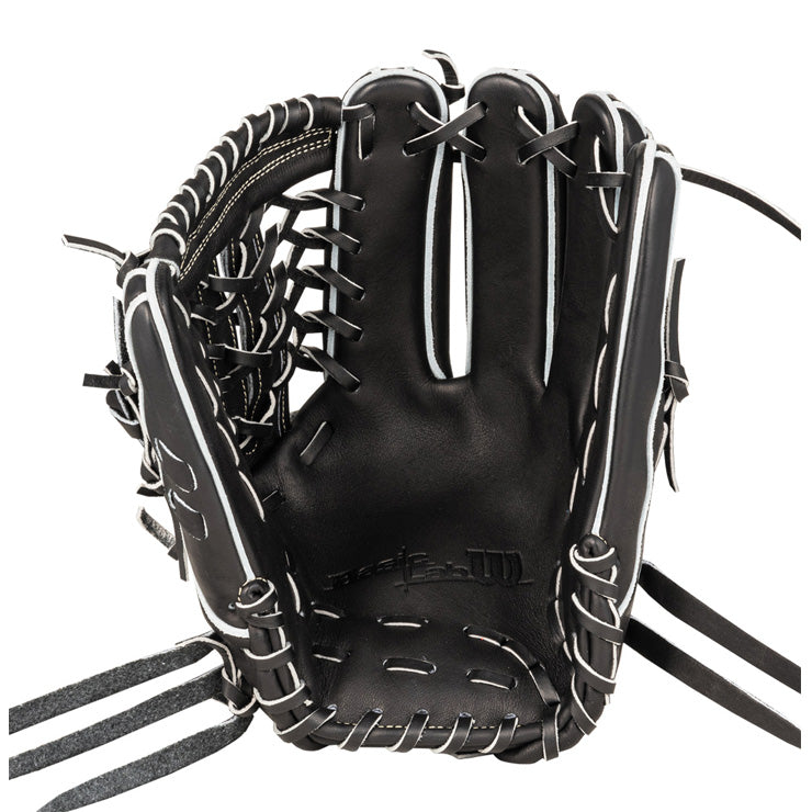 2025モデル】ウィルソン 軟式 グローブ グラブ オールラウンド用 DU型