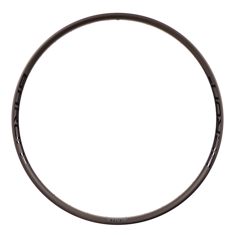 Baron CB7 Rim – Stan's