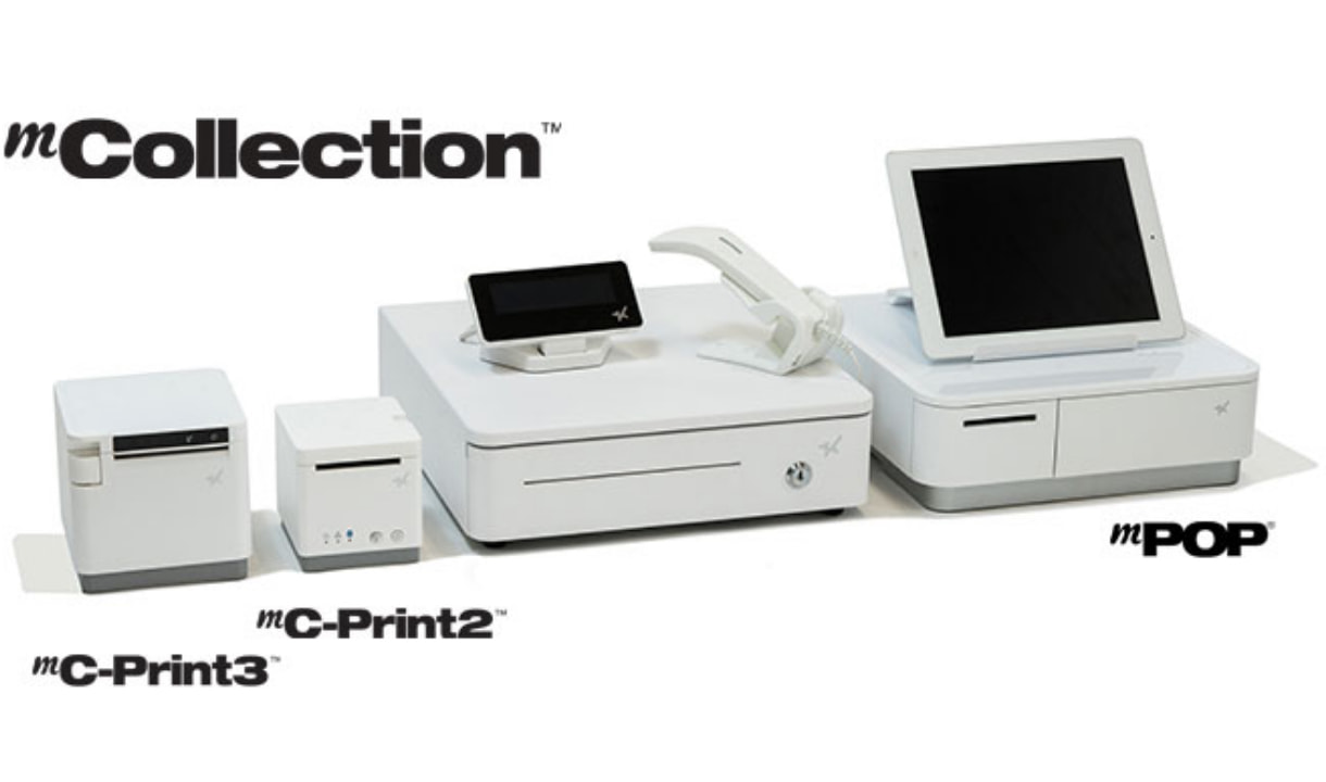 Star精密株式会社 | 用小技术创造大世界