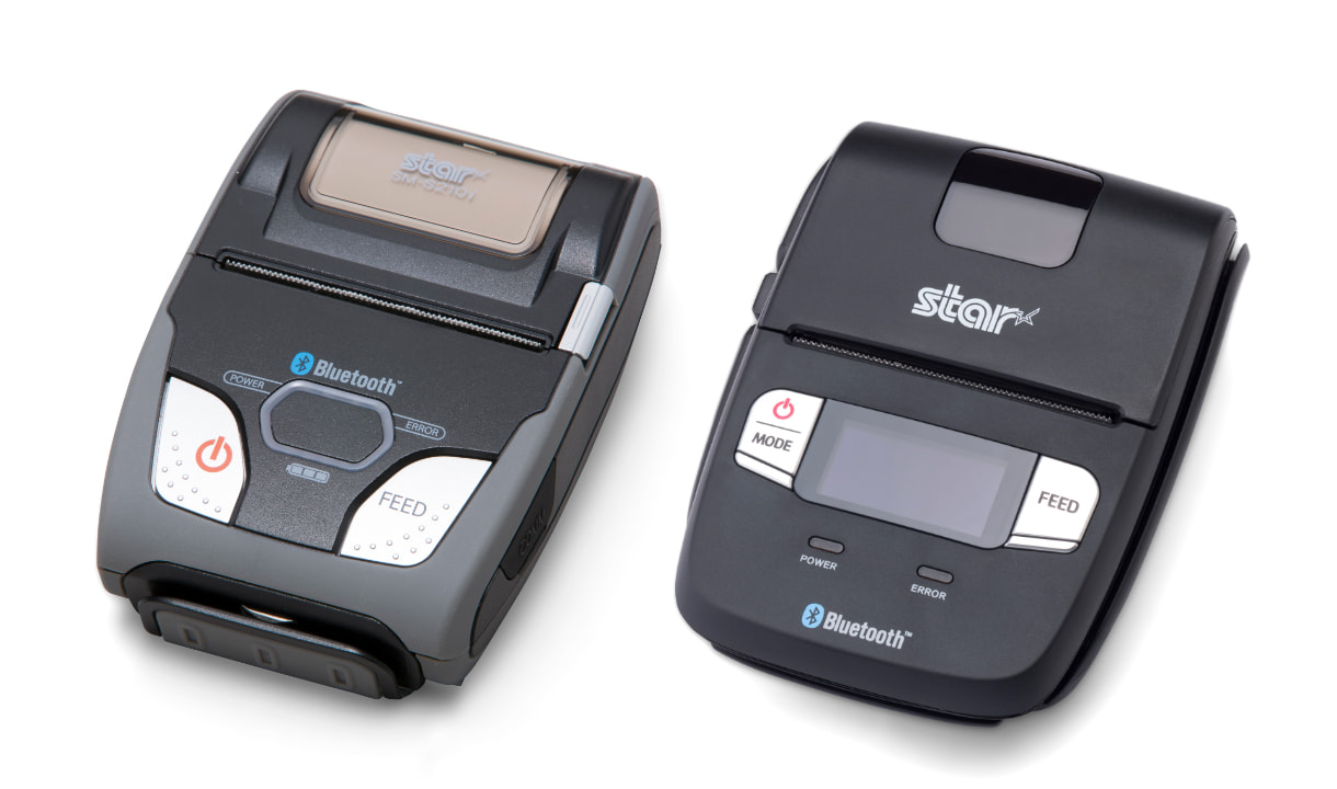 スター精密株式会社 | 世界を変える星となる。