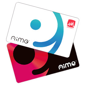 用意するもの | ゲーム内容・遊び方 | StarHorse3（スターホース3