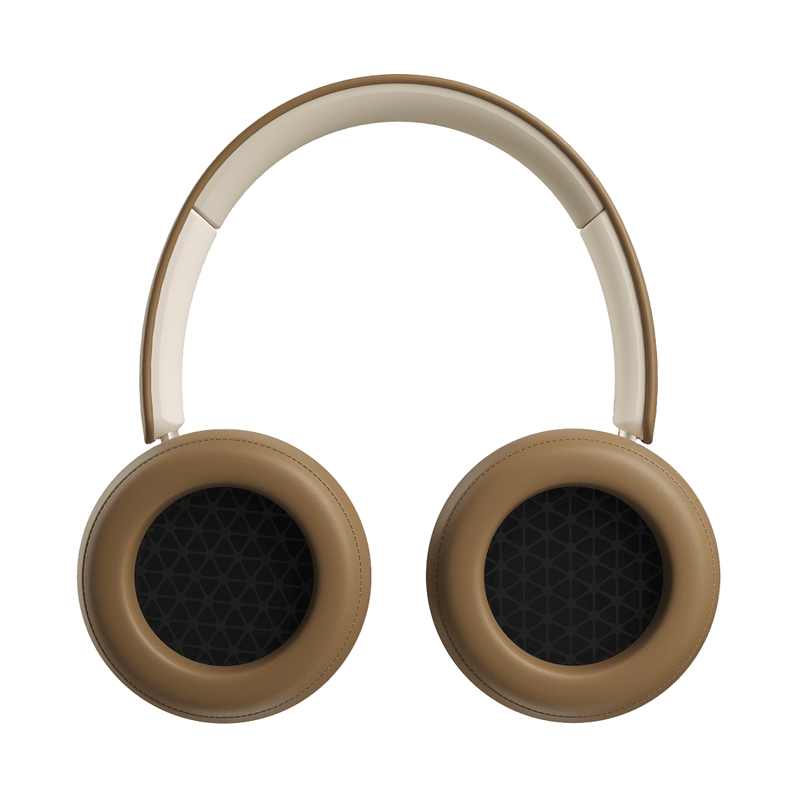 DALI IO-4 - 50mm Custom Driver Bluetooth Wireless Headphone Class Lead