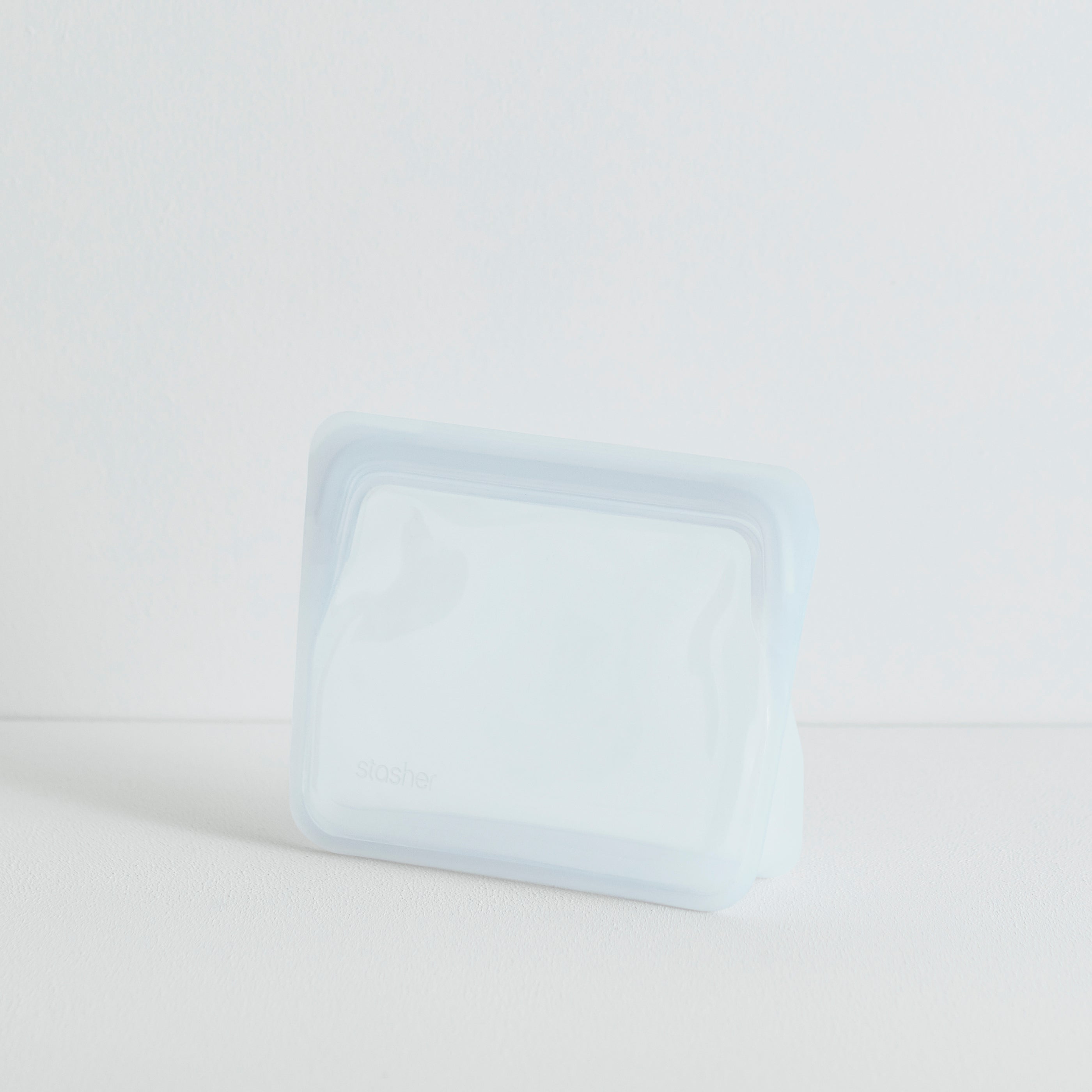 スタッシャースタンドアップ ミニlスタッシャー公式オンラインショップ