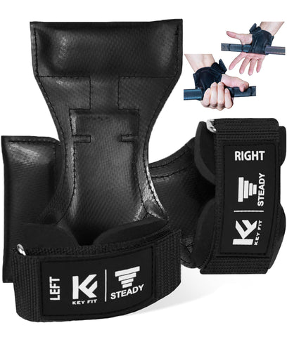 ディップススタンド