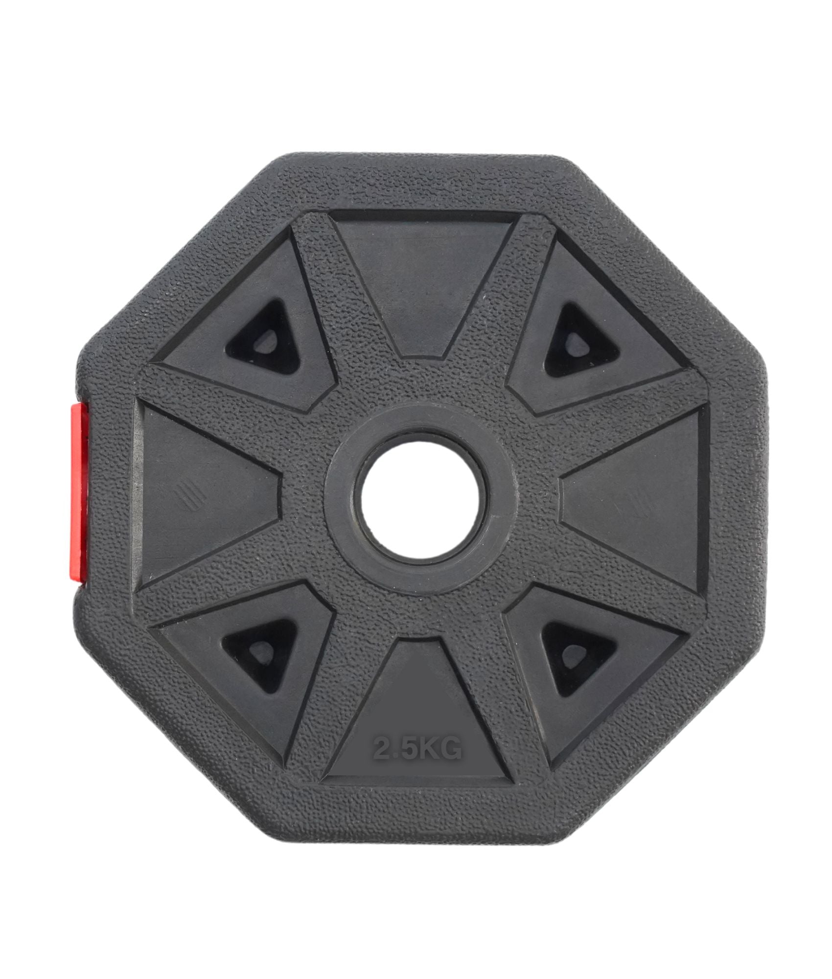 25_r.jpg?v=1766022512