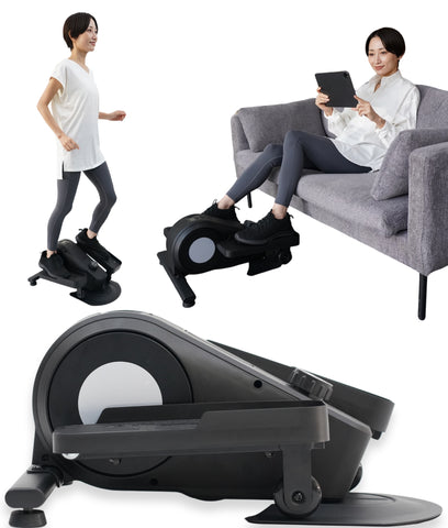 コレクション