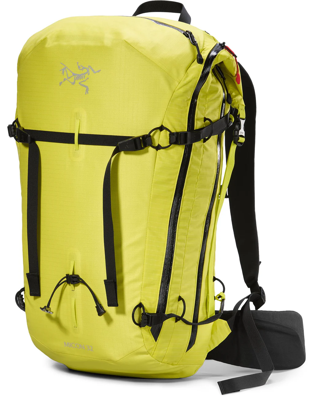 24-25 バックカントリーガイド14人が一般ユーザーに薦めたい「1DAY