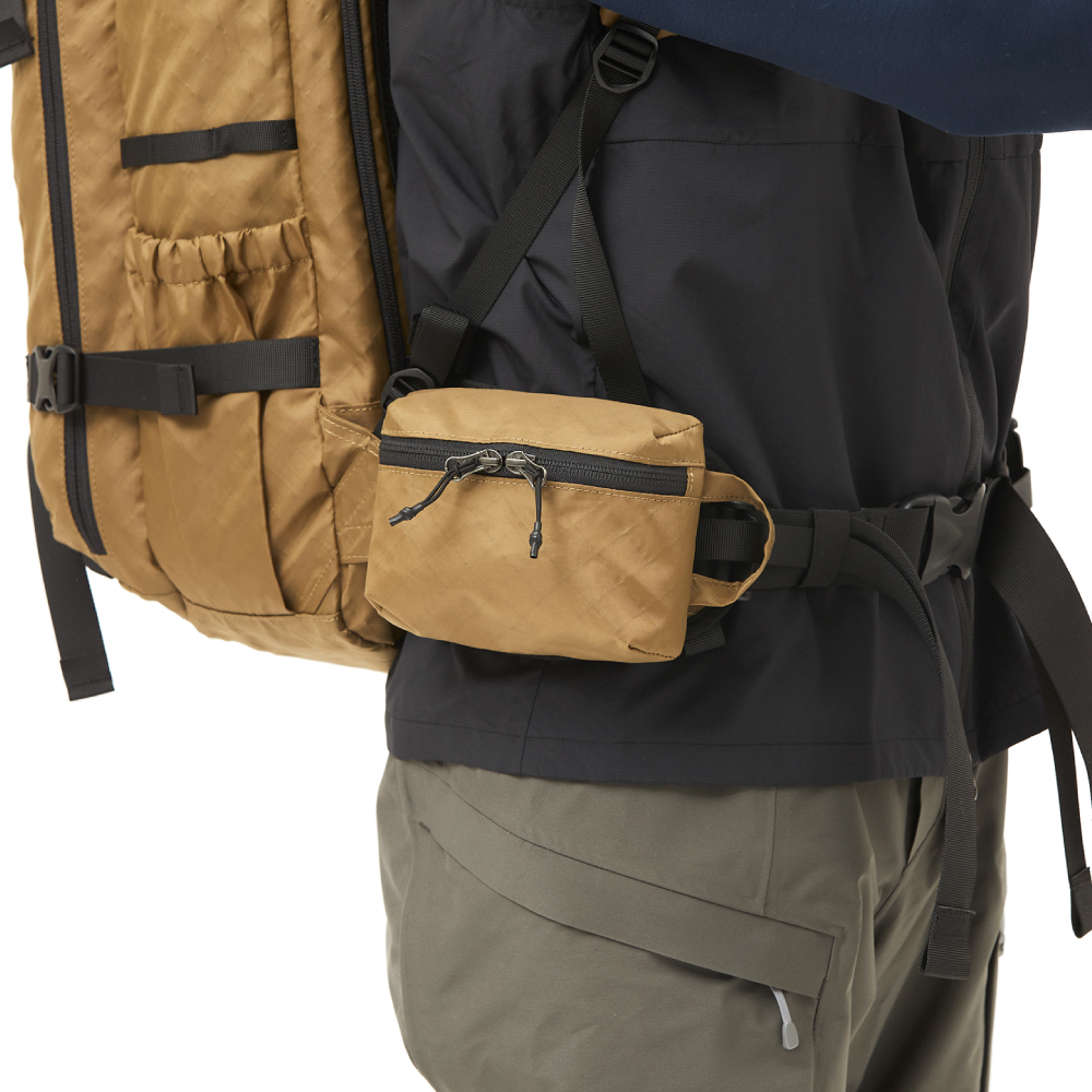 PLUS ONE WORKS (プラスワンワークス)最新モデル＆カタログ｜ブランド紹介