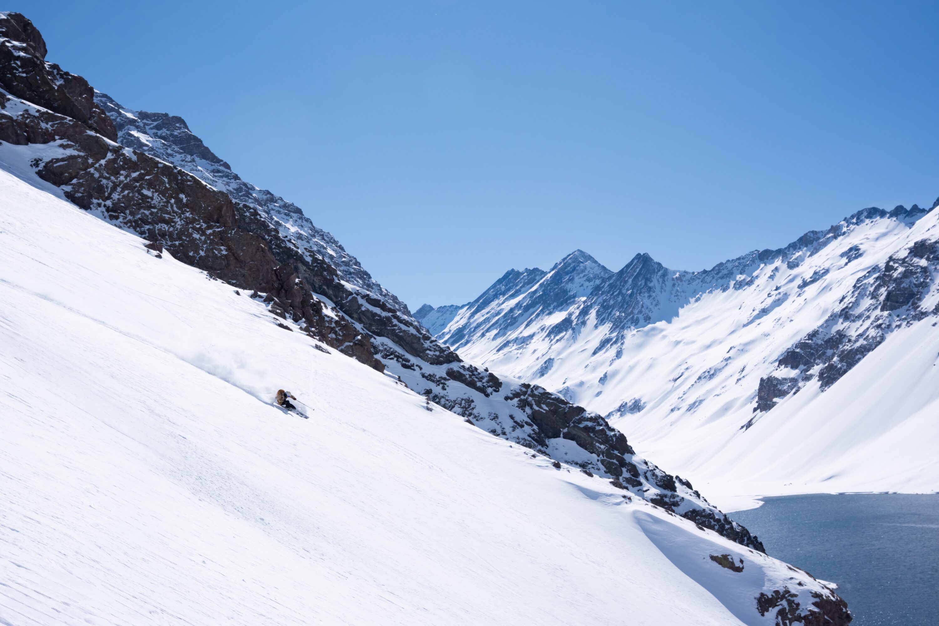 LANGE（ラング） 最新モデル＆カタログ｜ブランド紹介