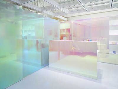 カッティングシート SPT-02 中川ケミカル セプテットフィルム