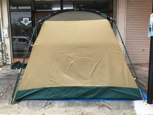 中古A】BCキャノピードーム270プラス（170T10650R）／Coleman