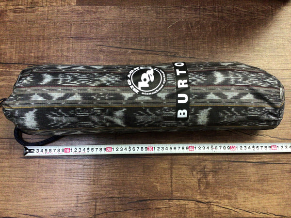 中古A】WHET STONE SHELTER LARGE（ウェットストーンシェルターラージ