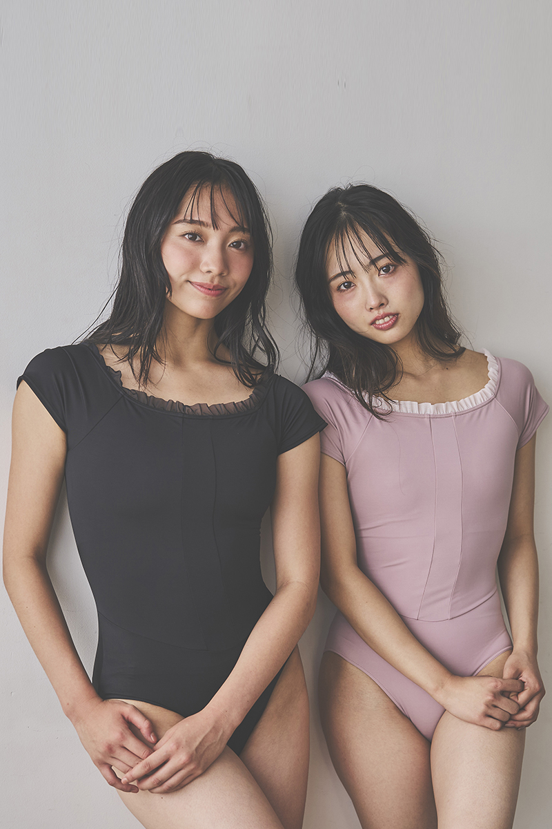 stina / Retune.stina / Dólce / black