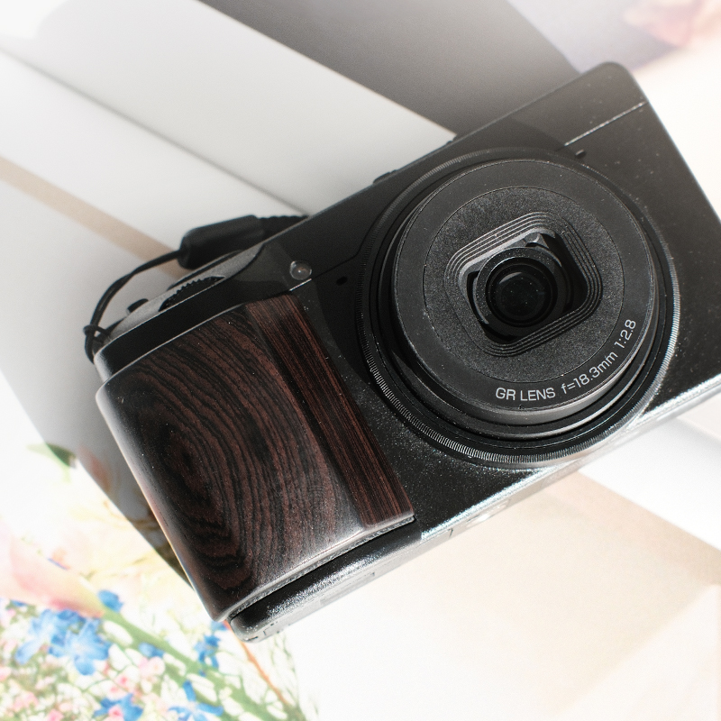 焦点工房 / マウントアダプター専門店