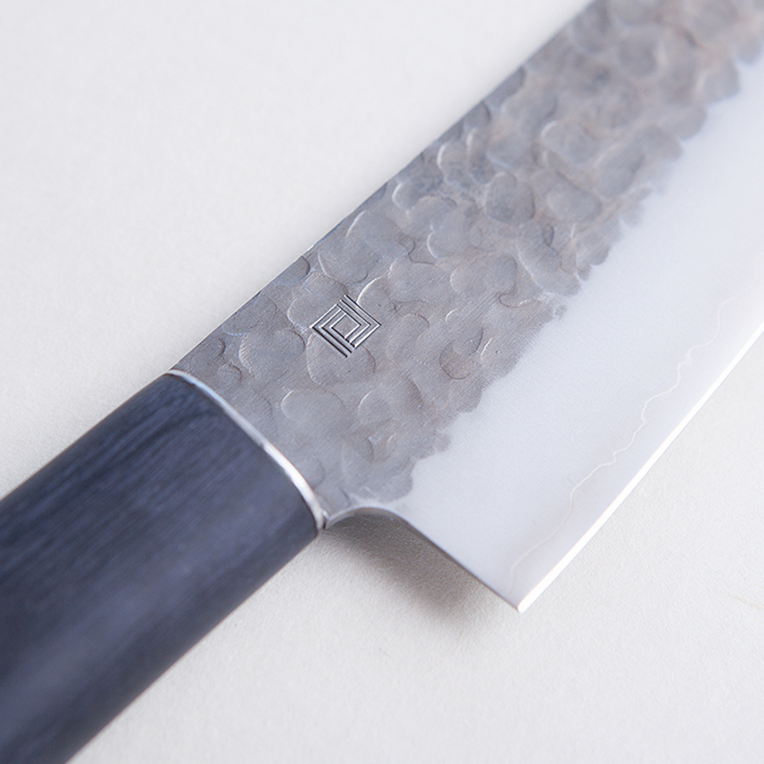 やまと/出刃包丁 -料理上手な男性に捧げるジェントルマンな出刃包丁