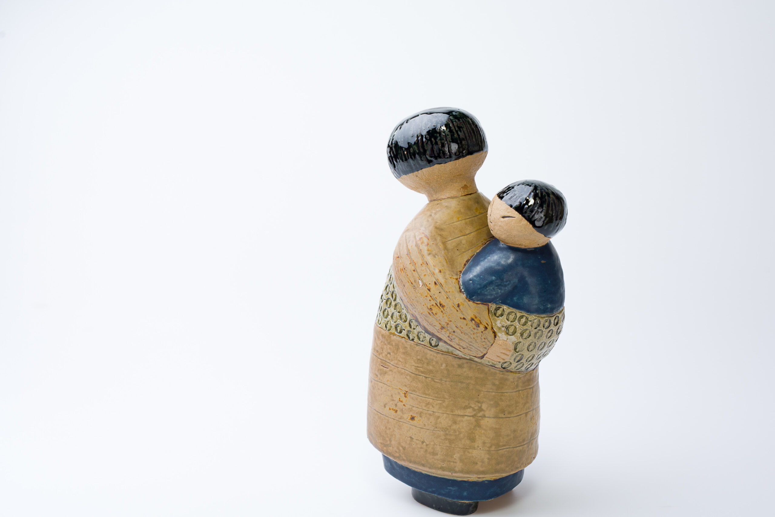 Lisa Larson JAPANSKA – Mun stylisti
